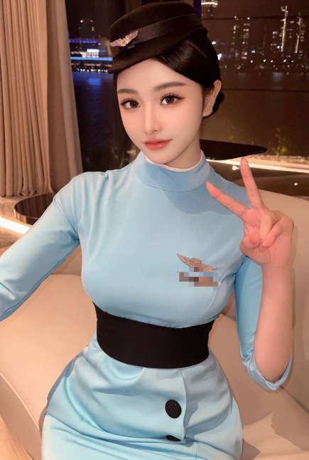 深圳桑拿养生新风尚，尽享舒适与健康