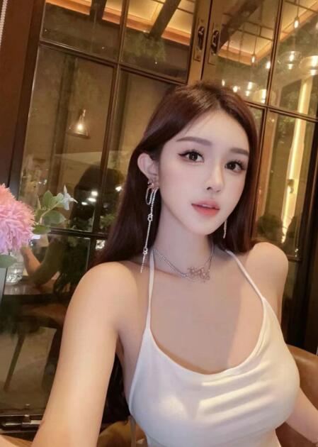 深圳福田龙华桑拿，养生休闲两不误