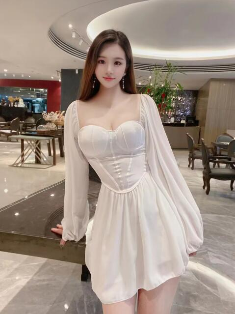 深圳福田龙华桑拿，养生休闲两不误