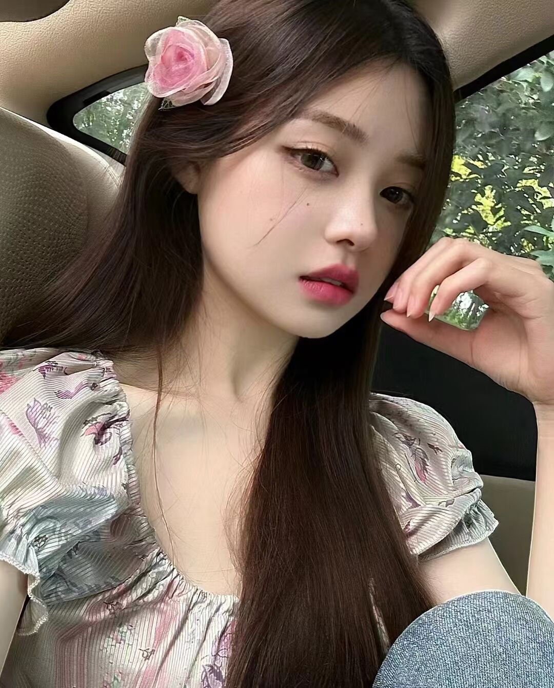 南山按摩盛宴，全套放松身心之旅